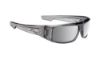 Picture of Spy Sunglasses Logan