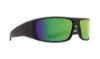 Picture of Spy Sunglasses Logan
