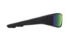 Picture of Spy Sunglasses Logan
