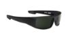 Picture of Spy Sunglasses Logan