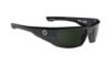 Picture of Spy Sunglasses Dirk