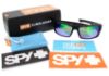 Picture of Spy Sunglasses Dirk