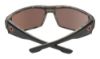 Picture of Spy Sunglasses Dirk