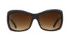 Picture of Spy Sunglasses Farrah