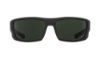 Picture of Spy Sunglasses Dirk