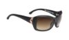 Picture of Spy Sunglasses Farrah