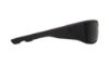 Picture of Spy Sunglasses Dirk