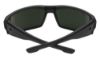 Picture of Spy Sunglasses Dirk