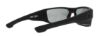 Picture of Spy Sunglasses Dirk