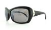 Picture of Spy Sunglasses Farrah