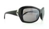 Picture of Spy Sunglasses Farrah