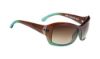 Picture of Spy Sunglasses Farrah