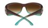 Picture of Spy Sunglasses Farrah