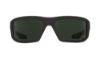 Picture of Spy Sunglasses McCoy