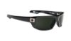 Picture of Spy Sunglasses McCoy