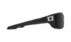Picture of Spy Sunglasses McCoy