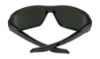 Picture of Spy Sunglasses McCoy