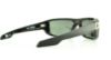 Picture of Spy Sunglasses McCoy
