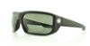 Picture of Spy Sunglasses McCoy