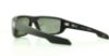 Picture of Spy Sunglasses McCoy