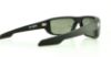 Picture of Spy Sunglasses McCoy