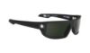 Picture of Spy Sunglasses McCoy