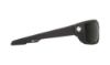 Picture of Spy Sunglasses McCoy