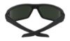 Picture of Spy Sunglasses McCoy