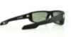 Picture of Spy Sunglasses McCoy
