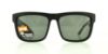 Picture of Spy Sunglasses DISCORD