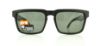Picture of Spy Sunglasses Helm