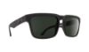 Picture of Spy Sunglasses Helm