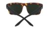 Picture of Spy Sunglasses DISCORD