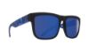 Picture of Spy Sunglasses DISCORD