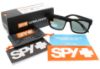 Picture of Spy Sunglasses DISCORD