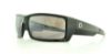 Picture of Spy Sunglasses General