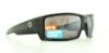 Picture of Spy Sunglasses General