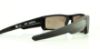 Picture of Spy Sunglasses General