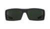 Picture of Spy Sunglasses General