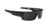 Picture of Spy Sunglasses General