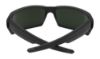 Picture of Spy Sunglasses General