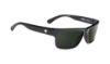 Picture of Spy Sunglasses Frazier