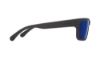 Picture of Spy Sunglasses Frazier