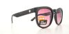Picture of Spy Sunglasses QUINN