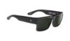 Picture of Spy Sunglasses Cyrus