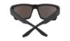 Picture of Spy Sunglasses Cyrus