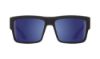 Picture of Spy Sunglasses Cyrus