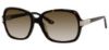 Picture of Saks Fifth Avenue Sunglasses 82/S