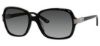 Picture of Saks Fifth Avenue Sunglasses 82/S