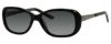 Picture of Saks Fifth Avenue Sunglasses 84/S